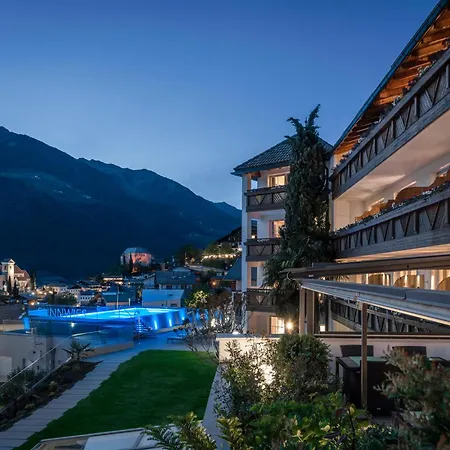 Hotel Sunnwies-2