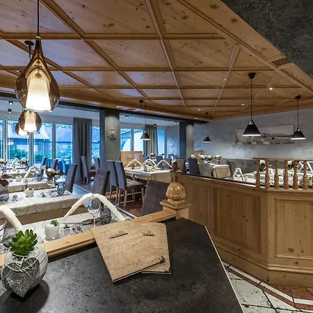 Hotel Sunnwies-3